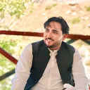 @drsha10