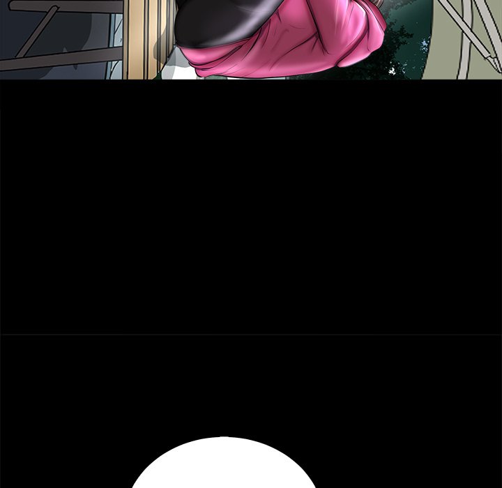 Immoral Family - episode 4 - 80