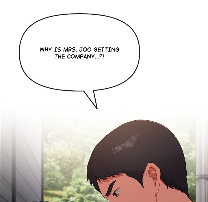 But I Love You - episode 10 - 50