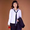 phyuxin5