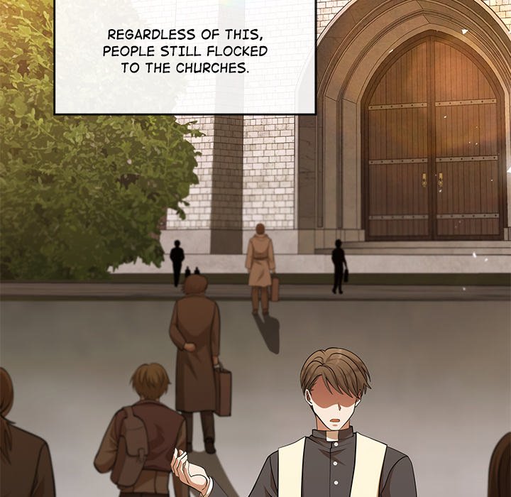 The Lord's Prayer - episode 1 - 238