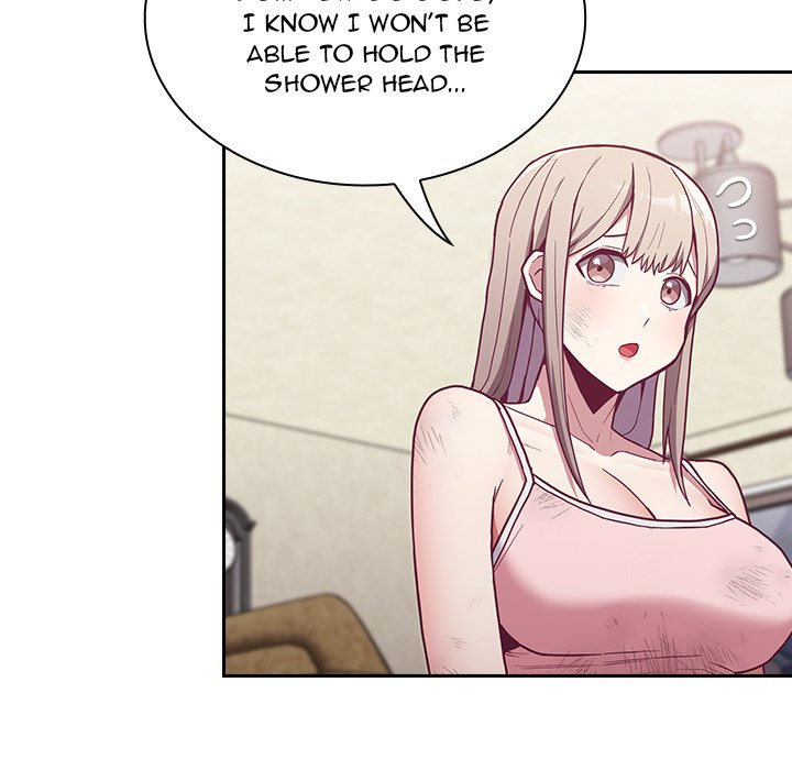 Bride-To-Be - episode 9 - 19