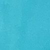 openchatspodcast