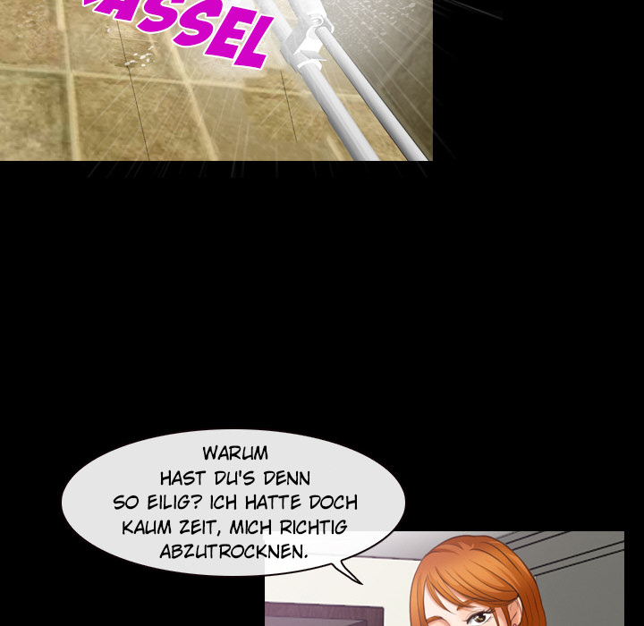 Des Teufels Zunge - episode 2 - 140