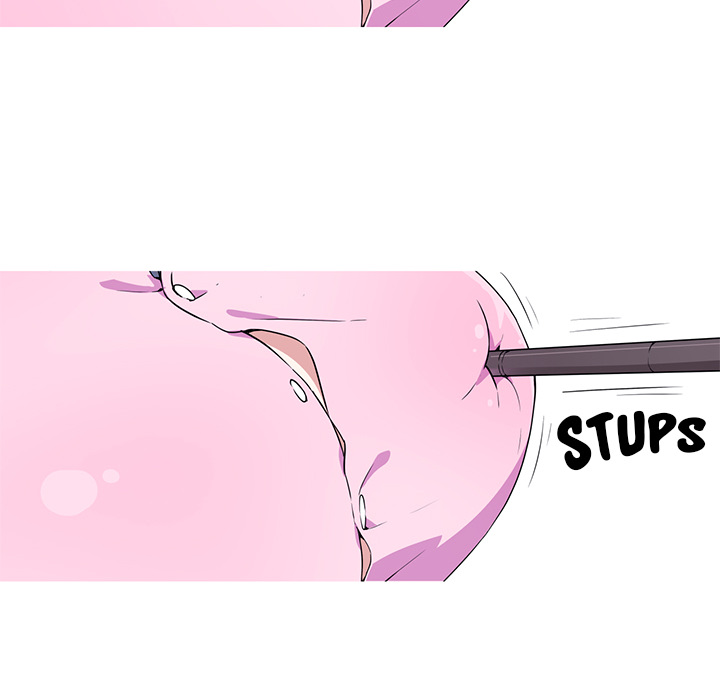 Meine Freundin ist ein Star - episode 4 - 39