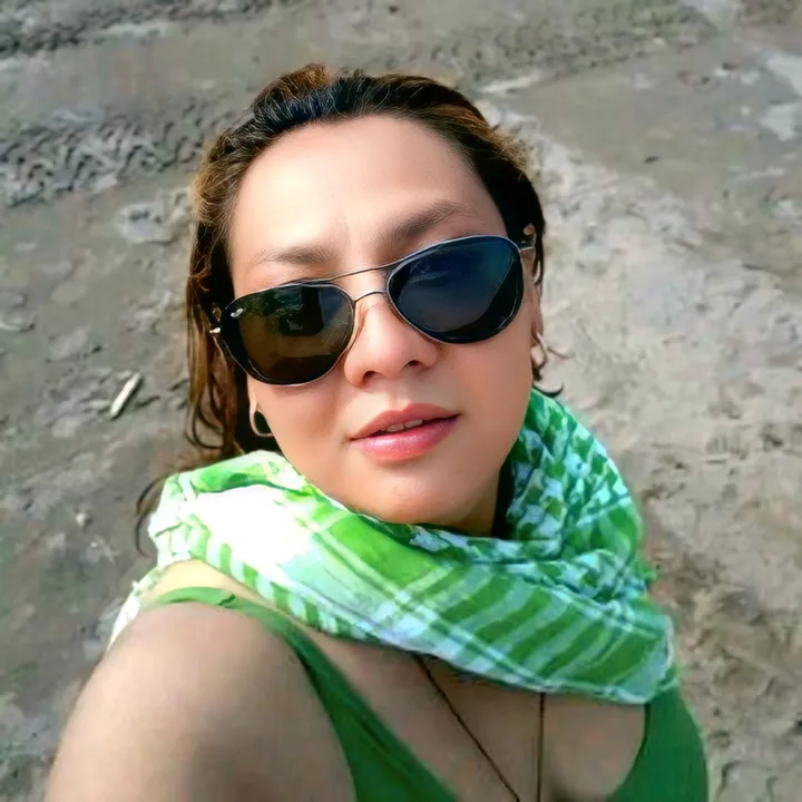nunajanemin.kim