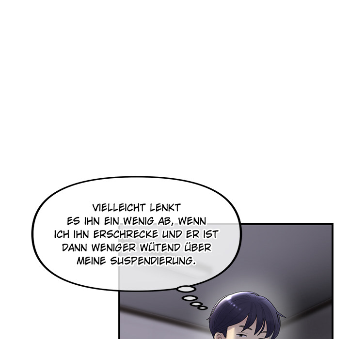 Alte Liebe rostet nicht - episode 1 - 209