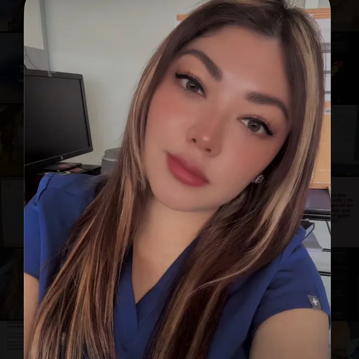 dra.vipraya