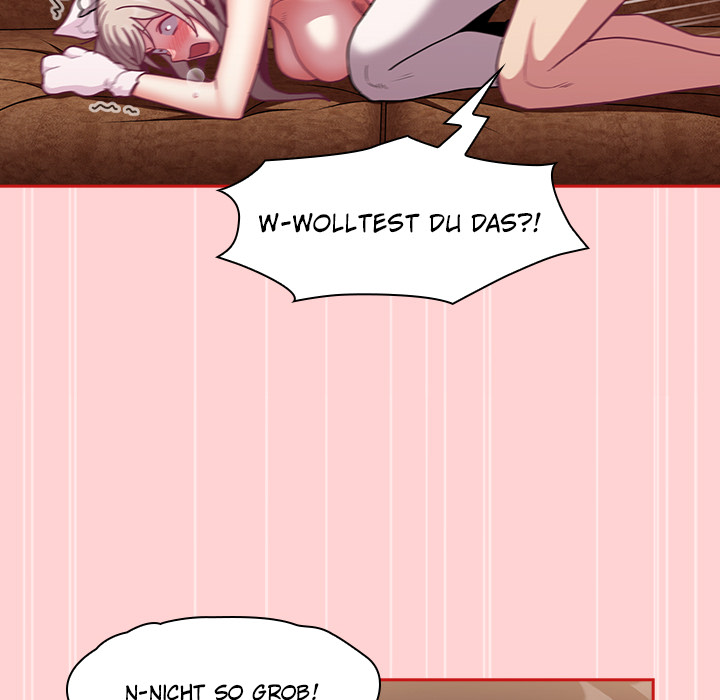 Der Weg zum Altar - episode 90 - 71