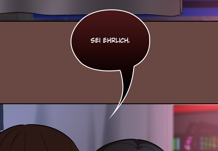 Campusgeheimnisse - episode 13 - 3