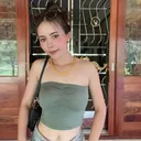 @nong_fang06