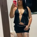 @denisecastro2512