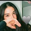 999__aishaa