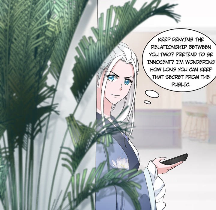 Mommy, Where's My Daddy? - episode 44 - 92