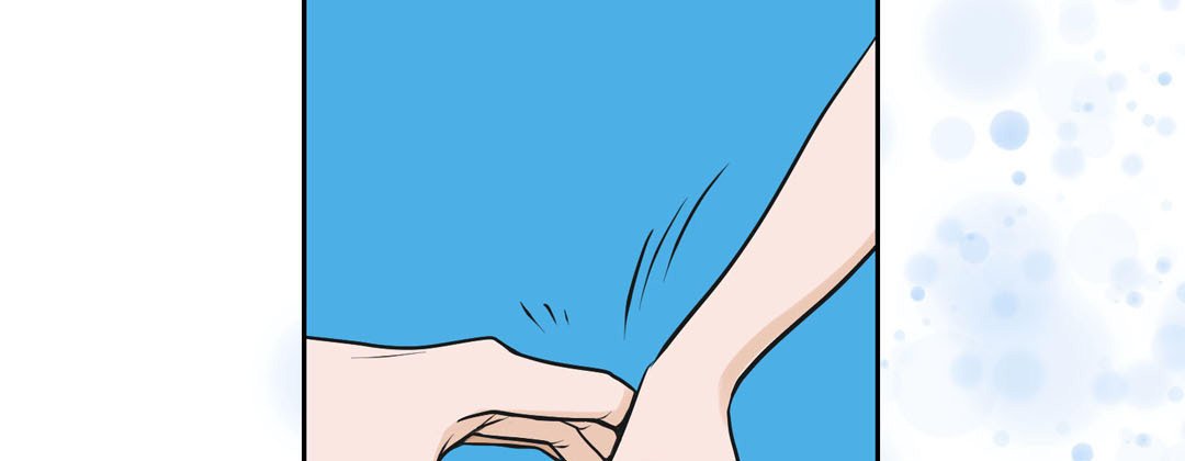 Living with The Wizard - episode 22 - 160