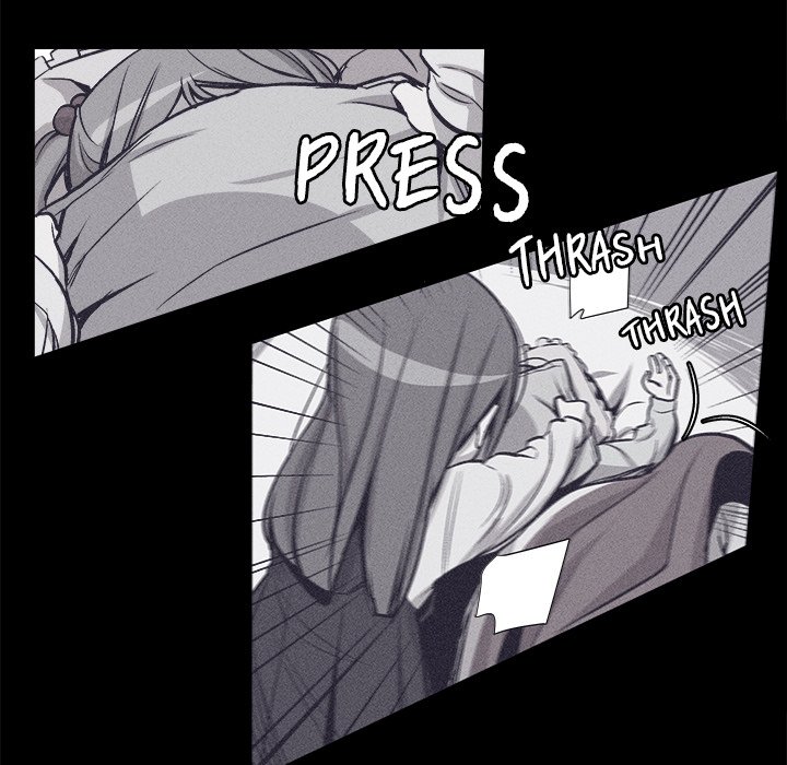 Counter - episode 35 - 47