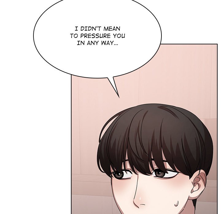 Look at Me - episode 9 - 100
