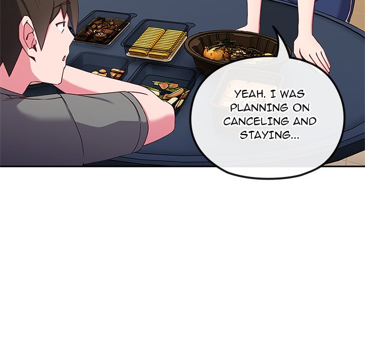 Her Rejuvenation - episode 2 - 19