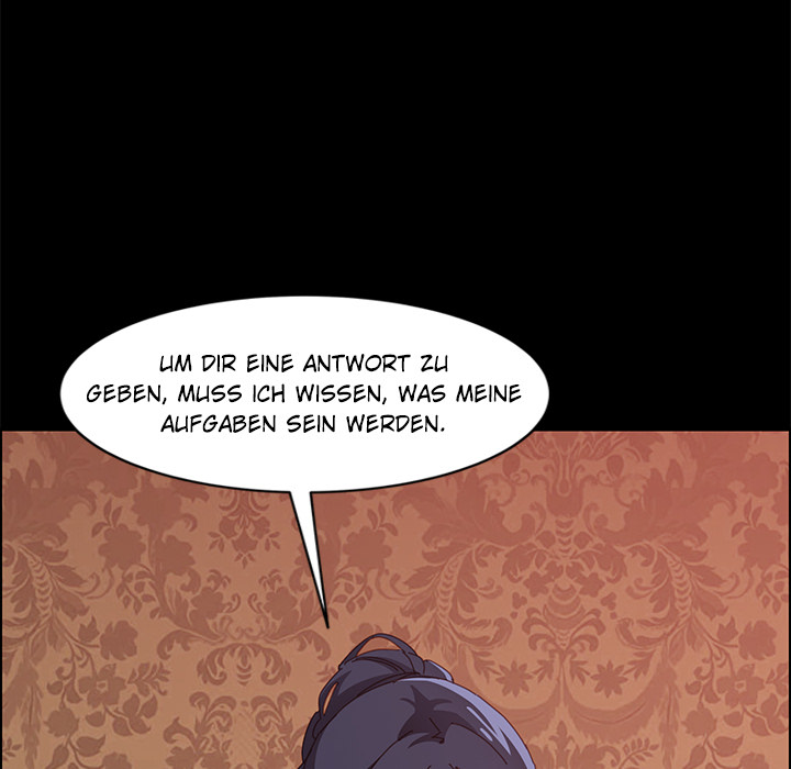 Der Assistent - episode 22 - 19