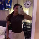 @lara_leanne