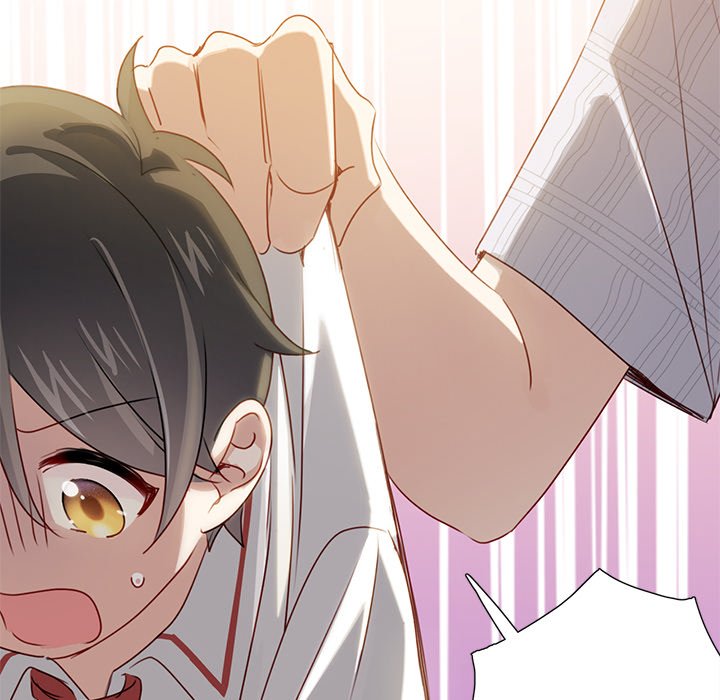 A Young Case of Hearts - episode 40 - 140