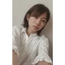 @tama_tama08