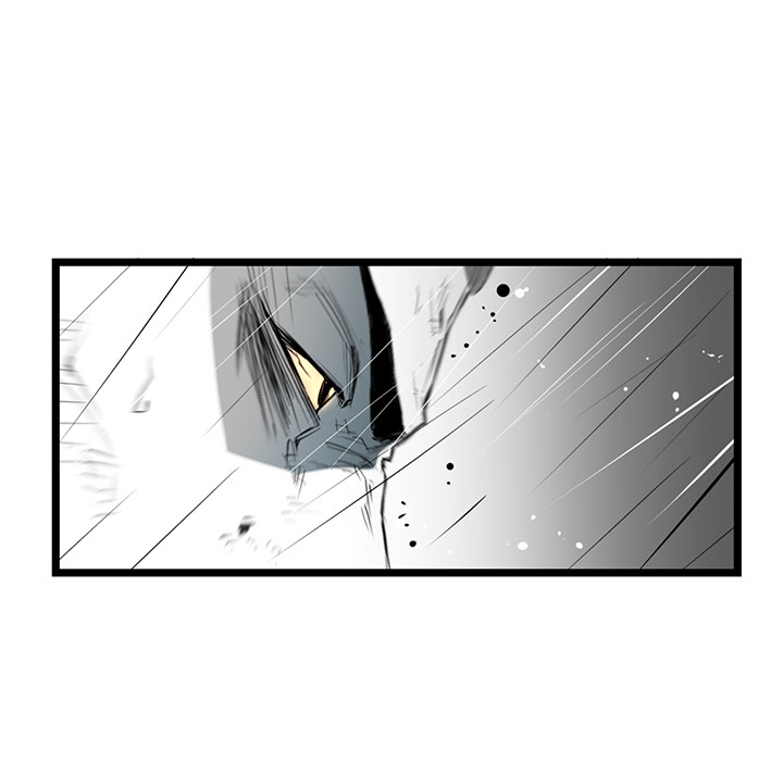 DIE, DAI - episode 4 - 39