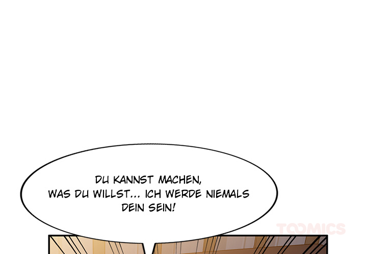 Käufliche Liebe - episode 15 - 2