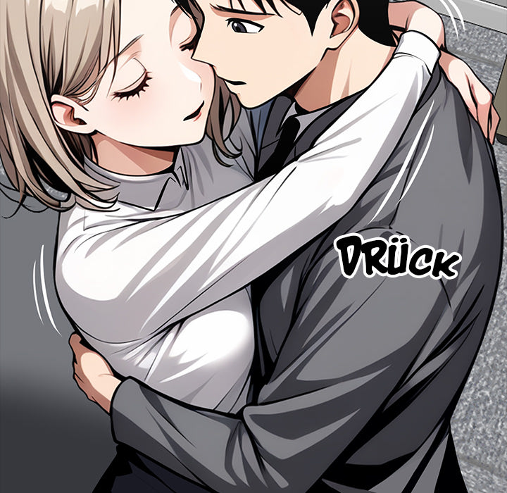 Workaholic Gangster - episode 38 - 204