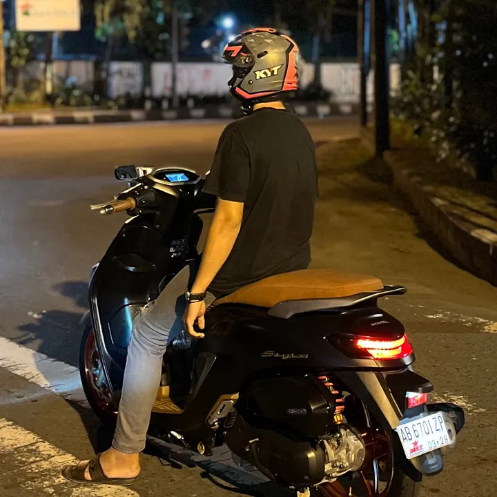 sonickentang29
