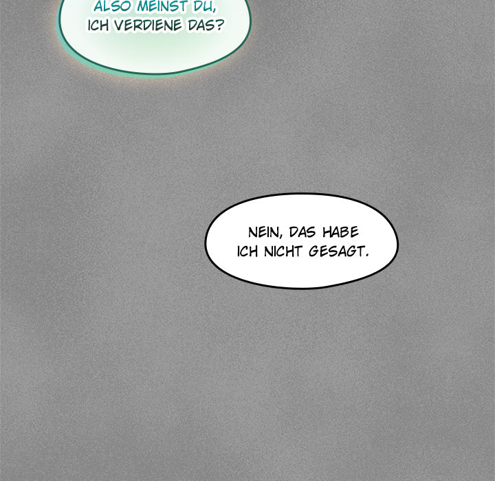 Überleben in einem Comic - episode 3 - 153