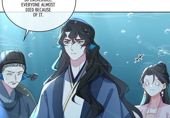 To Trick a Mermaid - episode 29 - 3