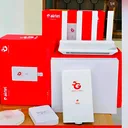 @airtel5g.router
