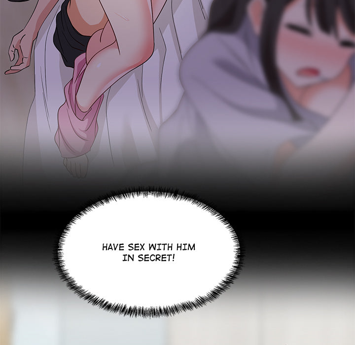Study Buddies - UNCENSORED - episode 2 - 118