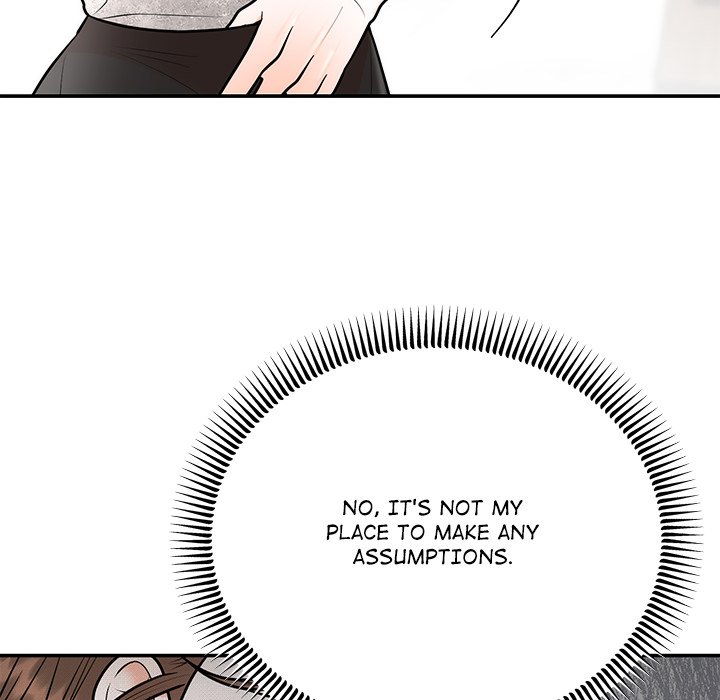Marriage Chains - episode 11 - 100