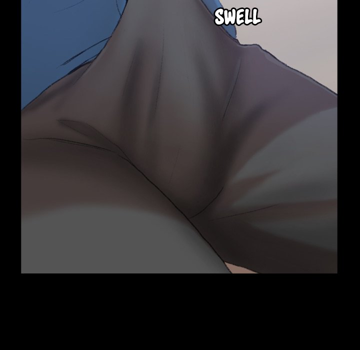 Secret Neighbors - episode 2 - 152