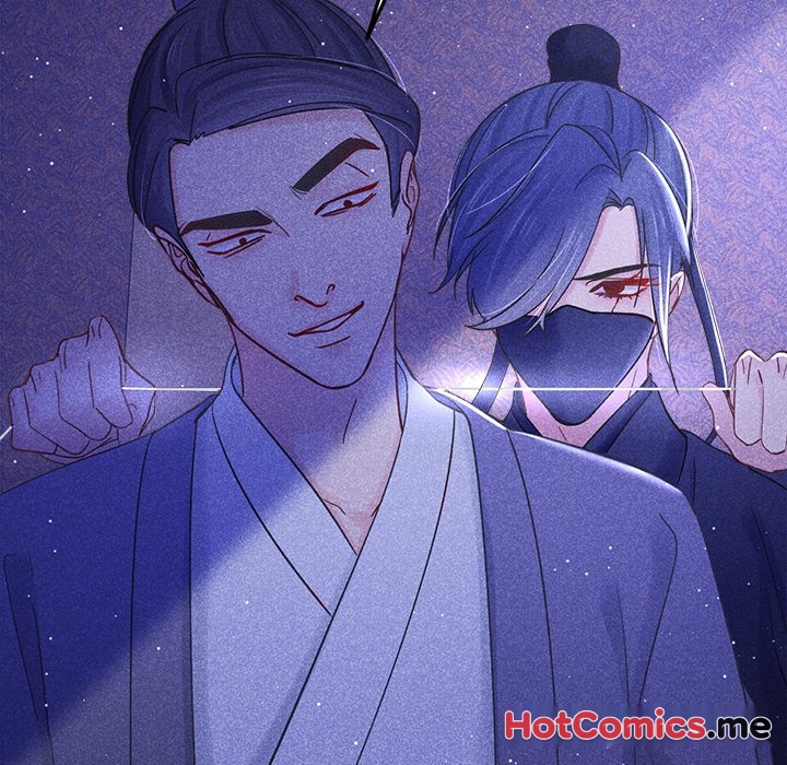 Let Me Be Your Flower - episode 15 - 17