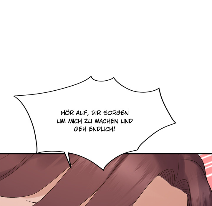 Komm zu mir - episode 45 - 75