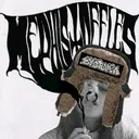 @ilovestonermetal