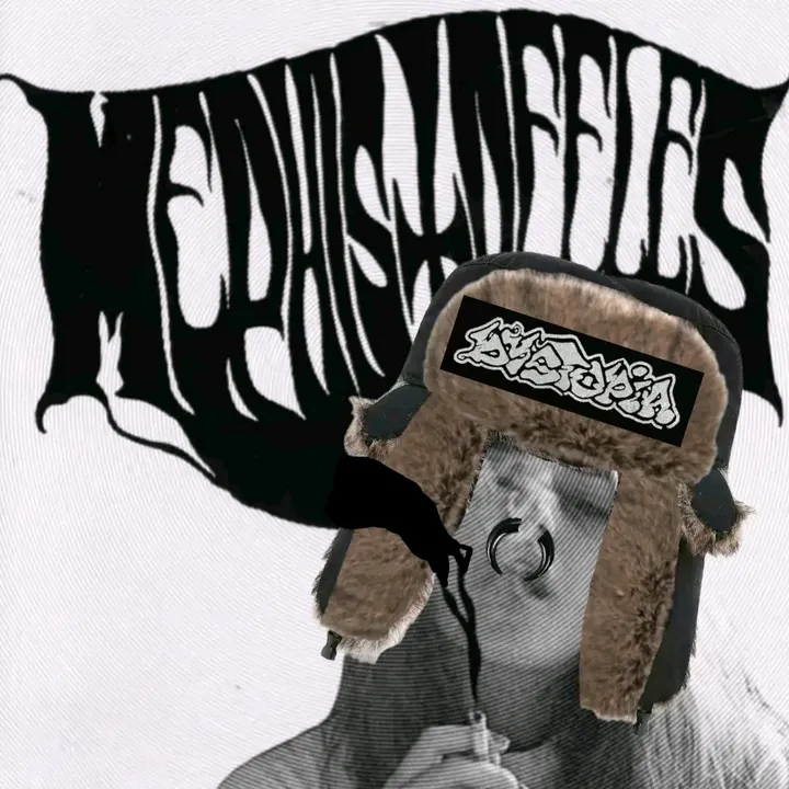 ilovestonermetal