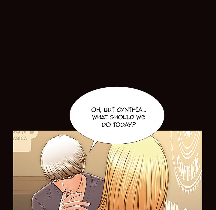 Superstar Cynthia Oh - episode 2 - 78