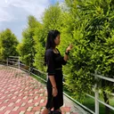 @susmitadhimal05
