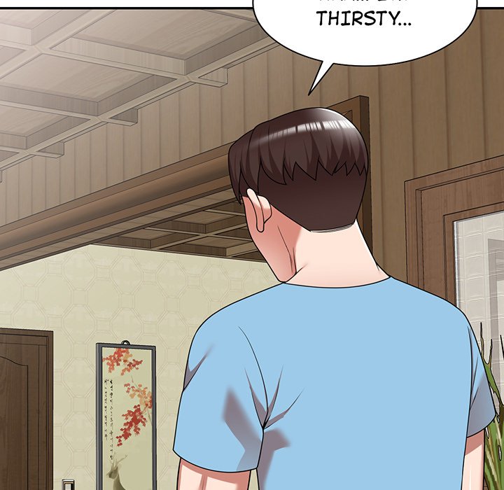The Plunderers - episode 8 - 8