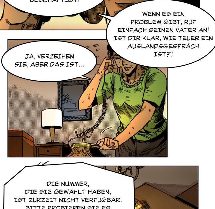 Gänsehaut Pur - episode 19 - 11