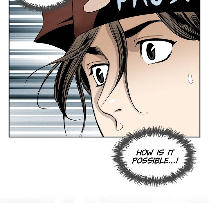 Magician's Murim Adventures - episode 61 - 48