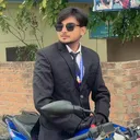 @viral_boy15
