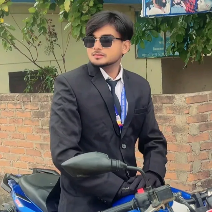 viral_boy15