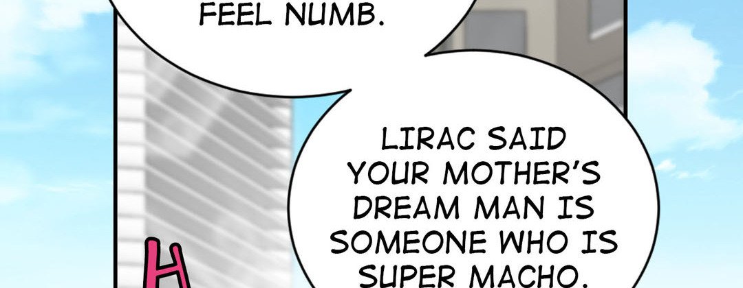 Living with The Wizard - episode 57 - 137