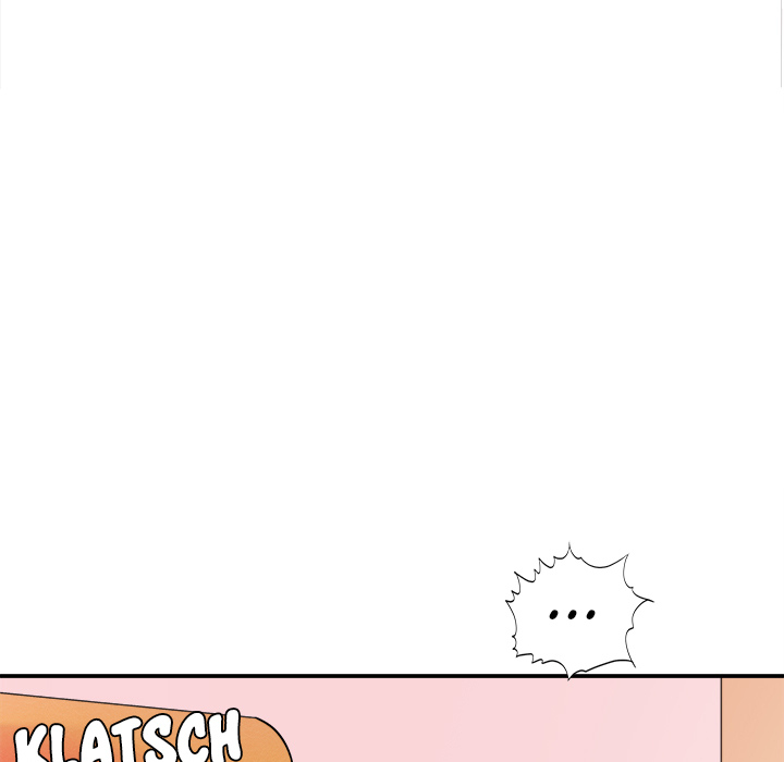Cartoon Chloe - episode 22 - 187