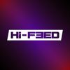 hifeed3